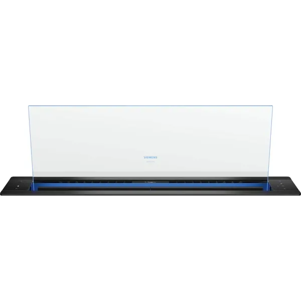 Siemens StudioLine -LD98WMM65-