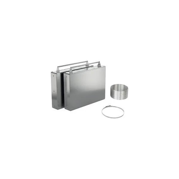 Siemens StudioLine Siemens 17005419 - LZ21WWJ12