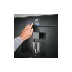 Siemens StudioLine CT918L1B0 - Nettoland.ch