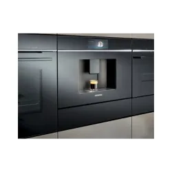 Siemens StudioLine CT918L1B0 - Nettoland.ch