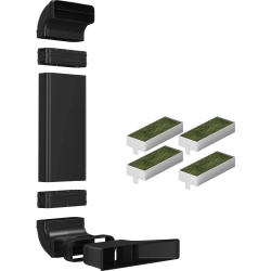 Gaggenau Zubehör -17007502 - CA082071-