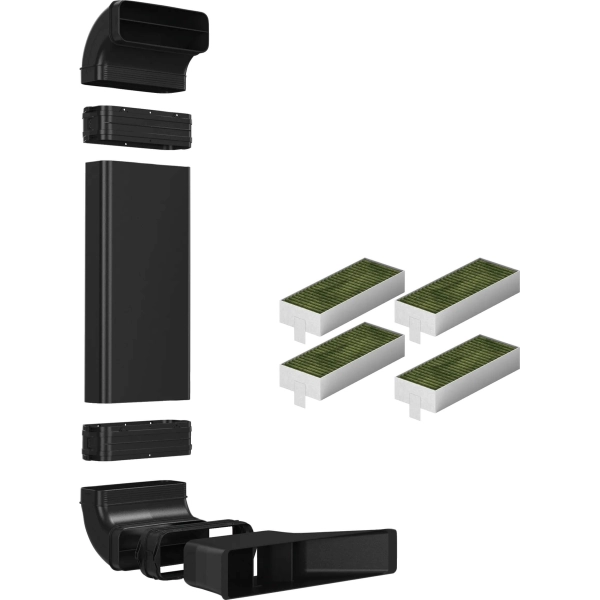 Gaggenau Zubehör -17007502 - CA082071-