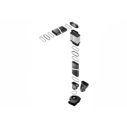 UESDFSL