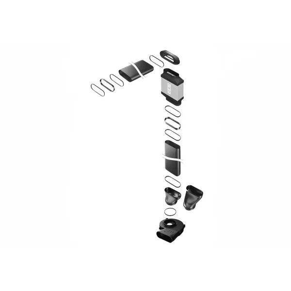 UESDFSL