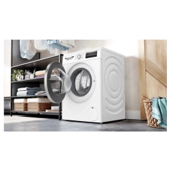 Bosch -WUU28T10CH-