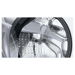 Bosch -WUU28T10CH-