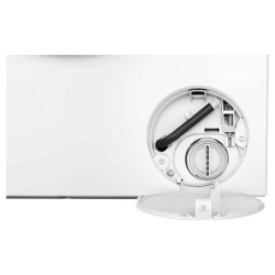 Bosch -WUU28T10CH-