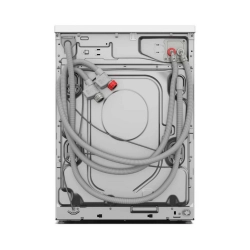 Bosch -WUU28T10CH-