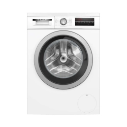 Bosch-WUU28T10CH-