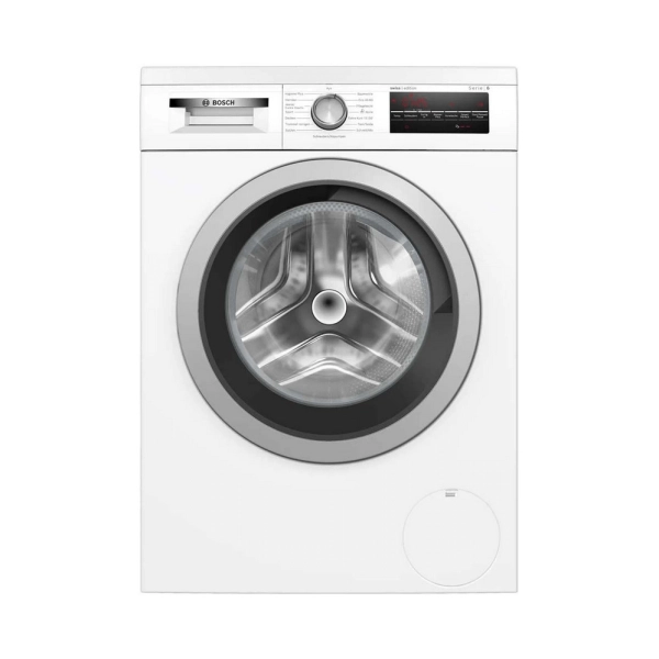 Bosch -WUU28T10CH-