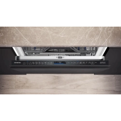 Siemens-SX67E800BE-