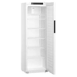 Liebherr Professionnel -MRFec 4001-