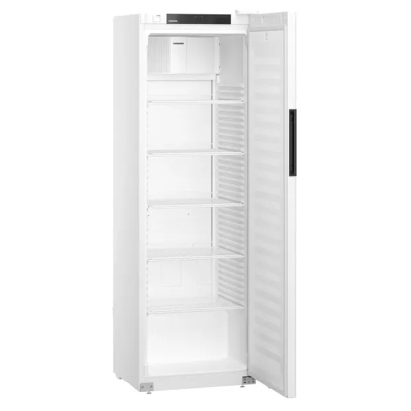 Liebherr Professionnel -MRFec 4001-