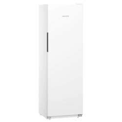 Liebherr Professionnel -MRFec 4001-