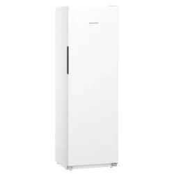 Liebherr Professionnel-MRFec 4001-