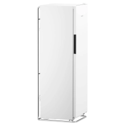 Liebherr Professionnel -MRFec 4001 Performance Variante I47-