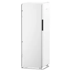 Liebherr Professionnel -MRFec 4001 Performance Variante I47-
