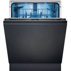 Siemens-SX67E800BE-