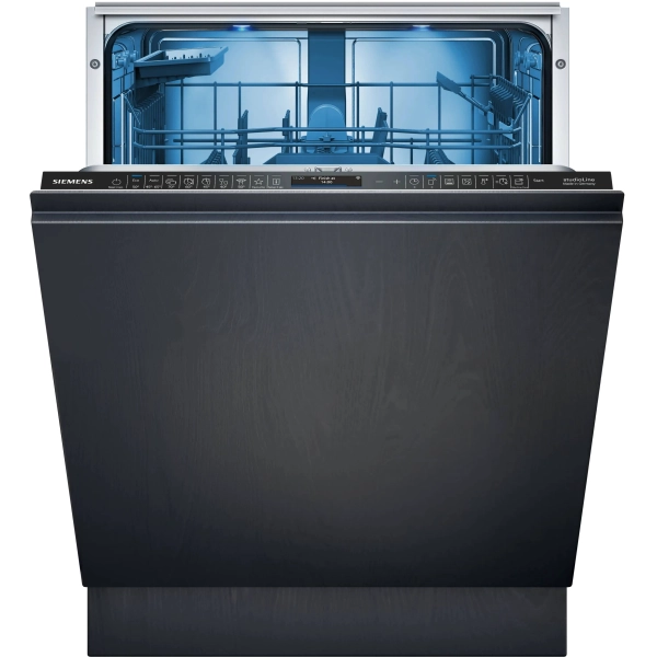 Siemens-SX67E800BE-