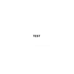 Test 02