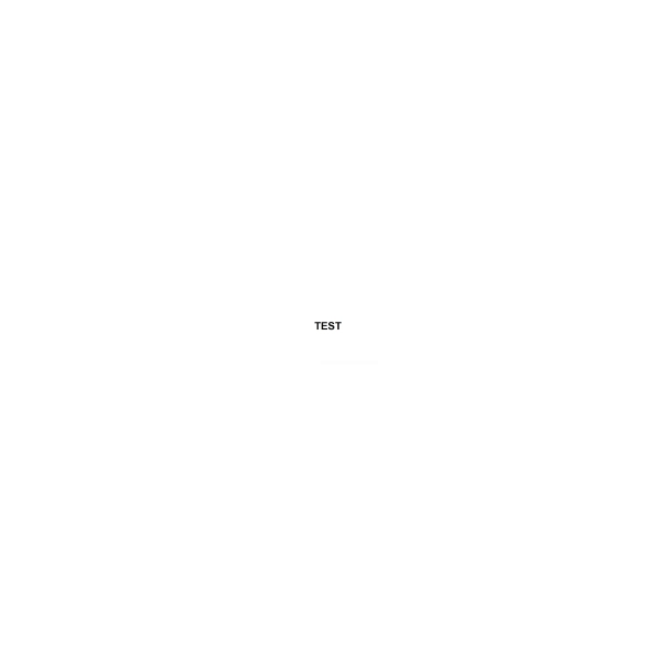 Test 02