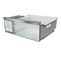 Liebherr -EasyTwist-Ice zu fnc-7026-