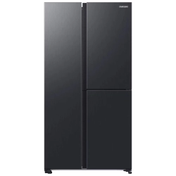 Samsung RH69CG895DB1 500.000.183 - Nettoland.ch