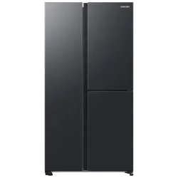 Samsung RH69CG895DB1/WS 500.000.183 - Nettoland.ch