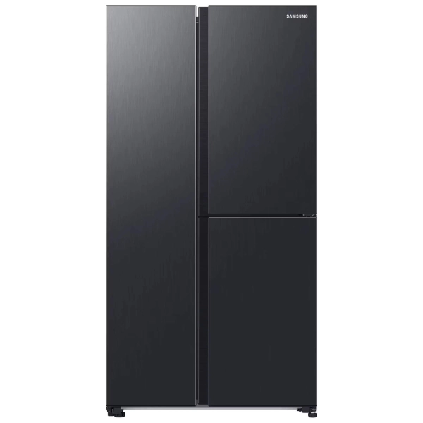 Samsung RH69CG895DB1/WS 500.000.183 - Nettoland.ch
