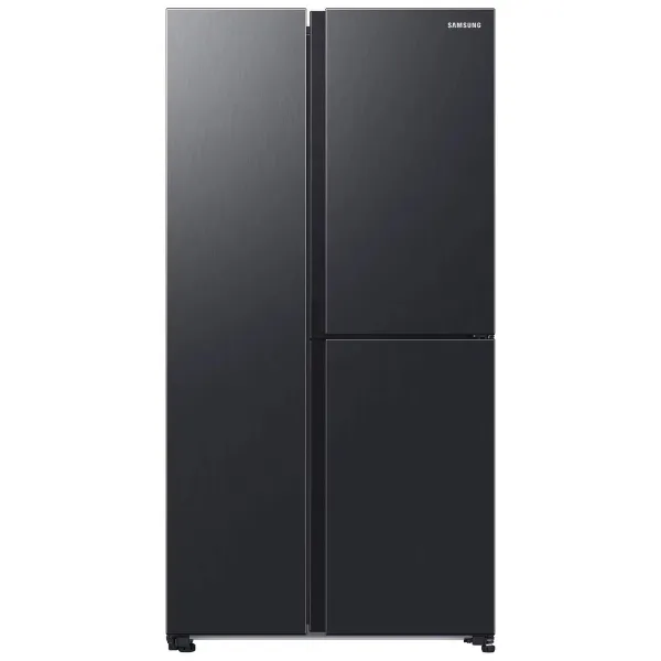 Samsung RH69CG895DB1/WS 500.000.183 - Nettoland.ch
