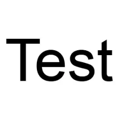 Test Combi