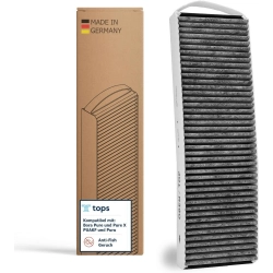 Tops -B0CY2X5F33-