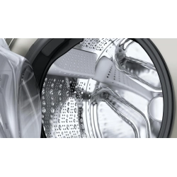 Bosch-WGB2560X1-