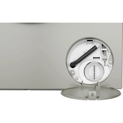 Bosch-WGB2560X1-