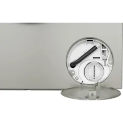 Bosch-WGB2560X1-