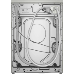 Bosch-WGB2560X1-