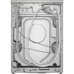 Bosch-WGB2560X1-