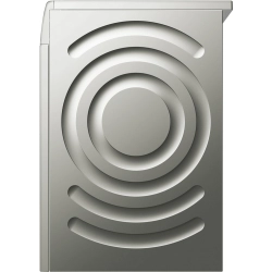 Bosch-WGB2560X1-