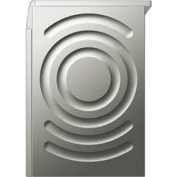 Bosch-WGB2560X1-