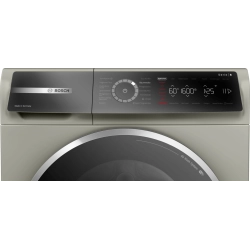 Bosch-WGB2560X1-