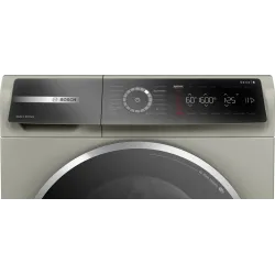 Bosch-WGB2560X1-
