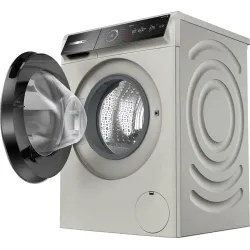 Bosch-WGB2560X1-