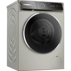 Bosch-WGB2560X1-