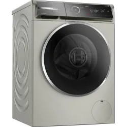 Bosch-WGB2560X1-