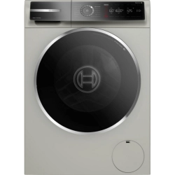 Bosch-WGB2560X1-