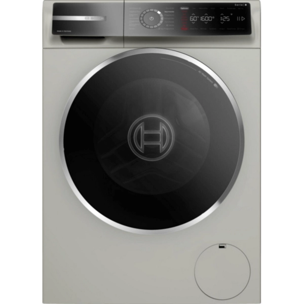Bosch-WGB2560X1-