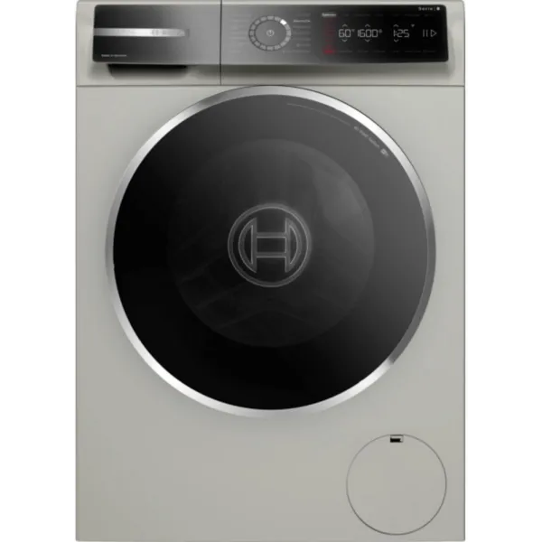 Bosch-WGB2560X1-