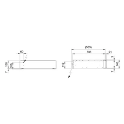 Samsung-NL20T9100WD/UR-