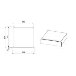 Samsung-NL20T9100WD/UR-