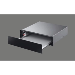 Samsung-NL20T9100WD/UR-